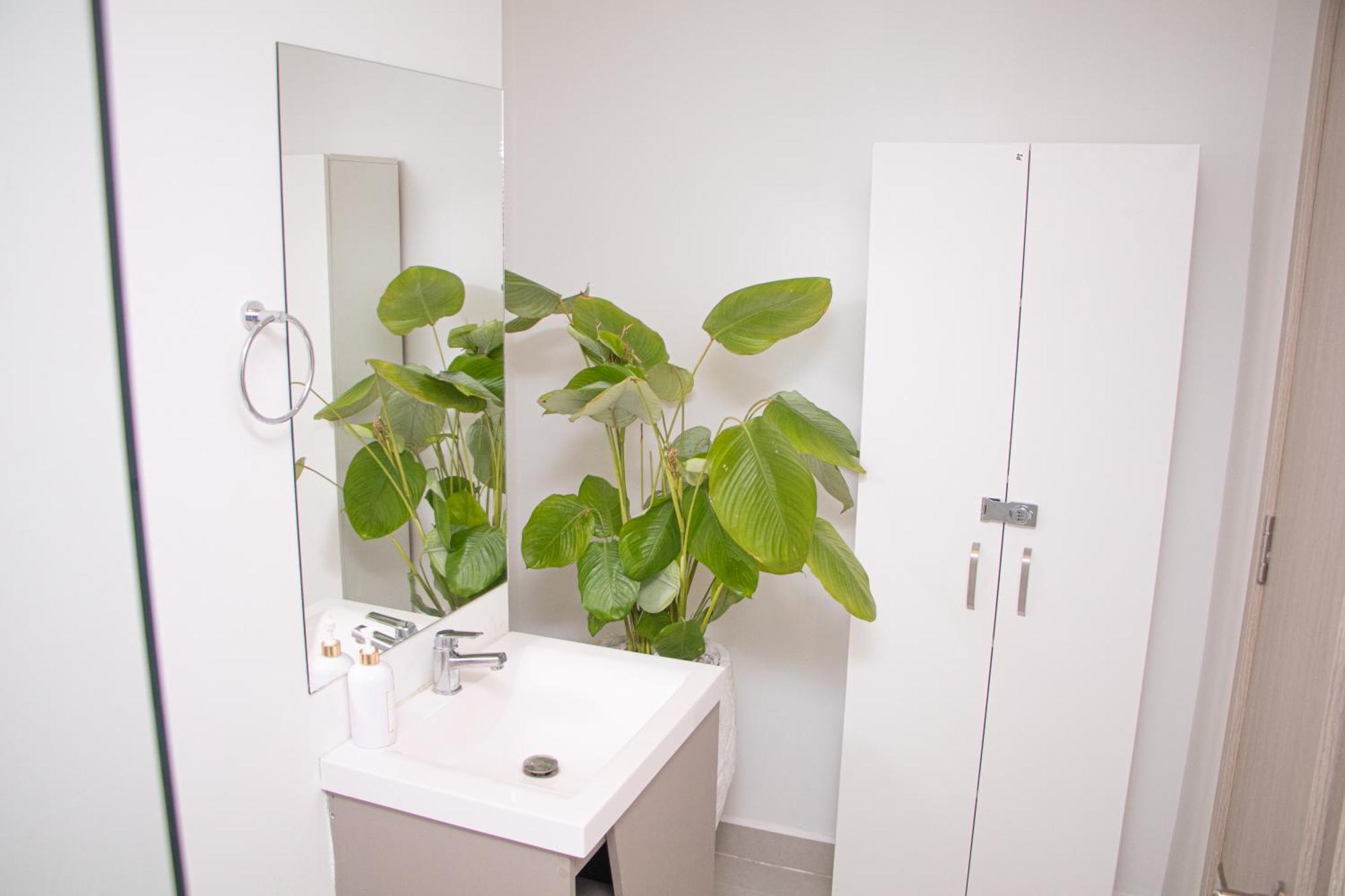 Apartamento De Lujo Frente Al Mar Con Piscina Картахена Экстерьер фото