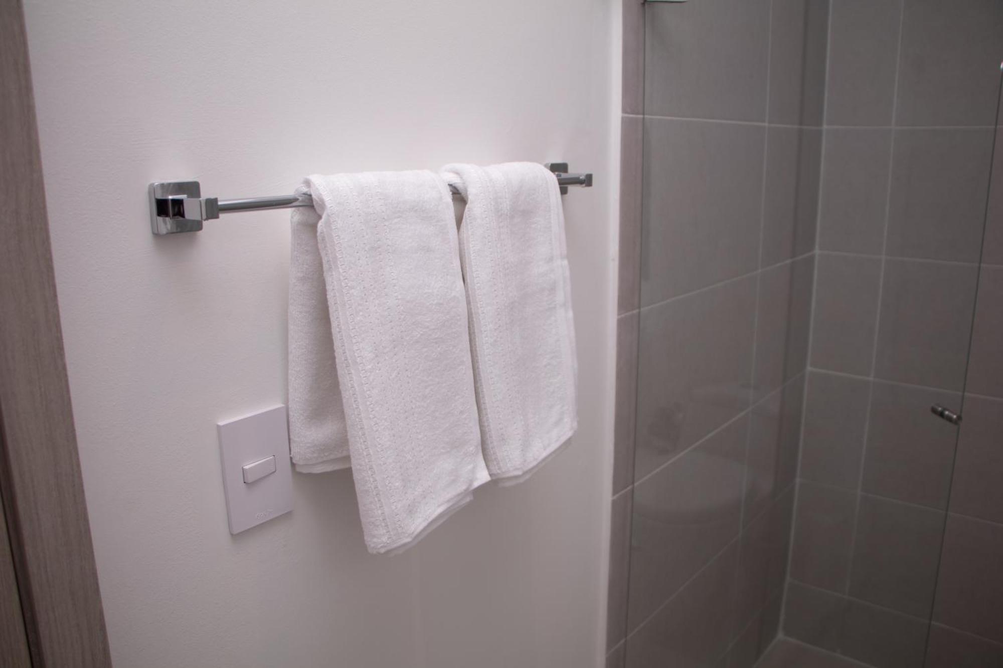 Apartamento De Lujo Frente Al Mar Con Piscina Картахена Экстерьер фото